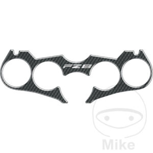 Protection té de fourche Carbone