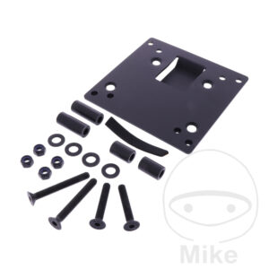 Support de Top Case SHAD