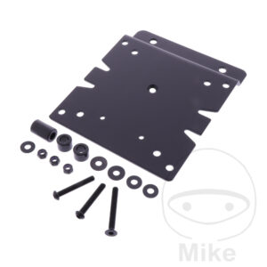 Support de Top Case SHAD