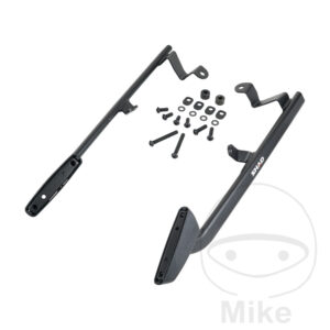 Support de Top Case SHAD