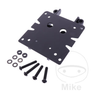 Support de Top Case SHAD