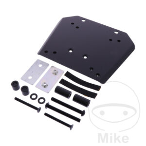 Support de Top Case SHAD