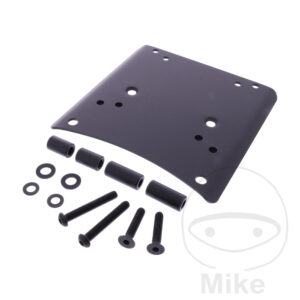 Support de Top Case SHAD