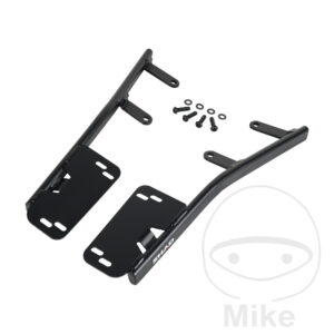 Support de Top Case SHAD