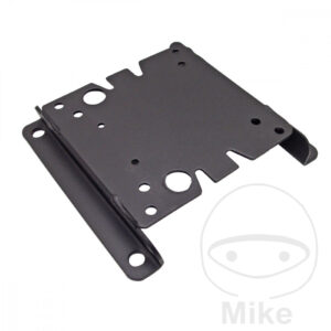 Support de top case SHAD