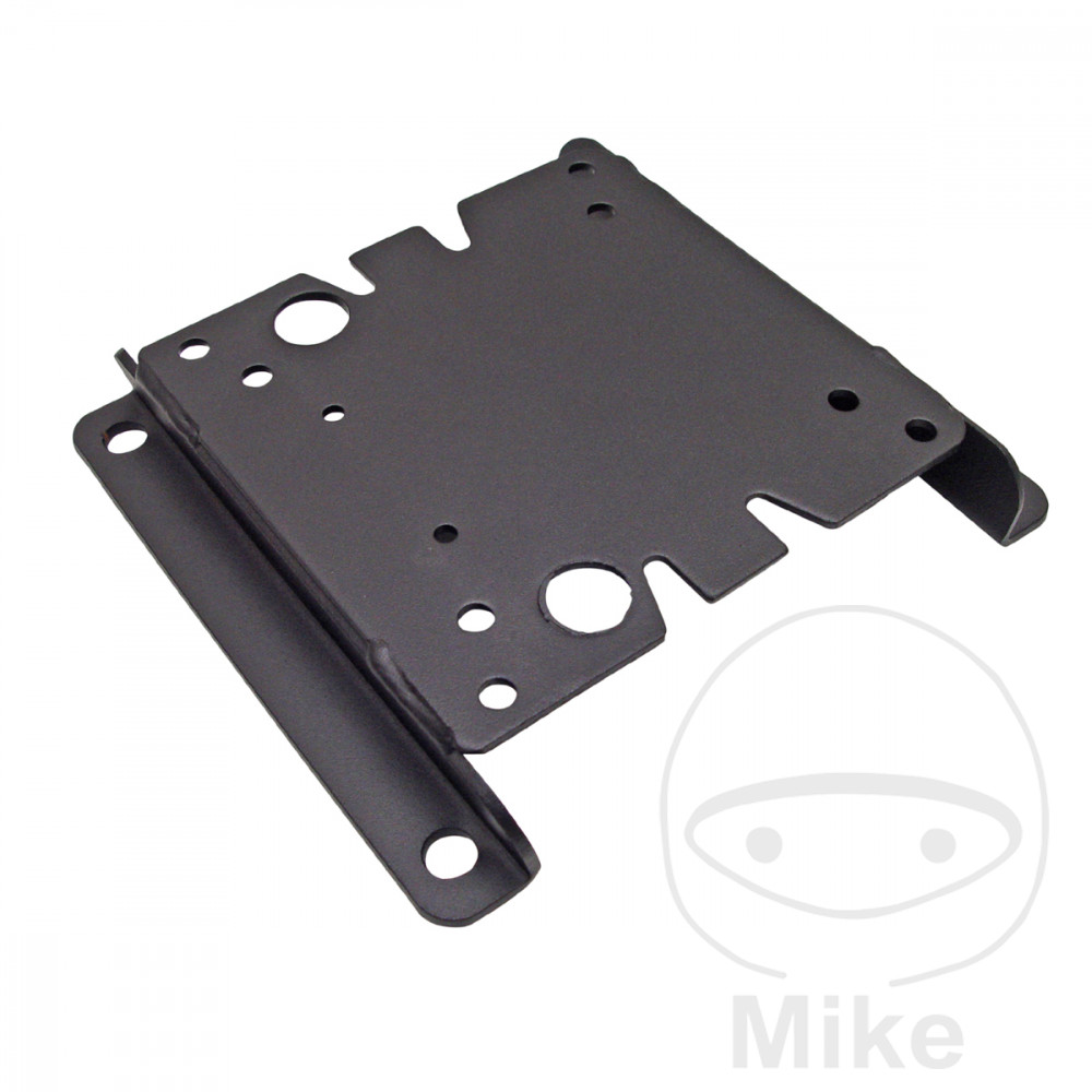 Support de top case SHAD Support de top case SHAD