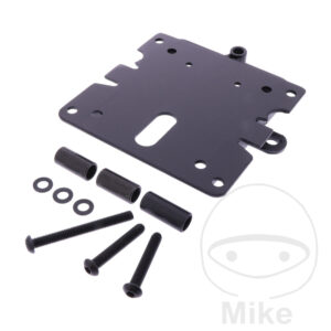 Support de Top Case SHAD