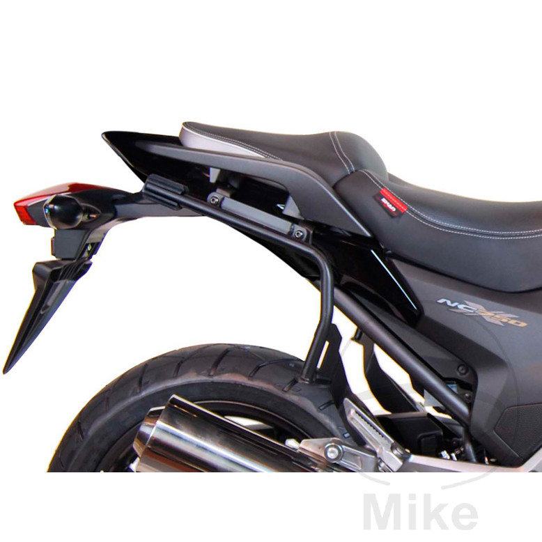 Porte-valises latéral Shad Porte-valises latéral Shad – Image 4