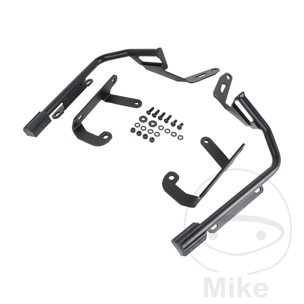 Porte-valises latéral Shad Porte-valises latéral Shad