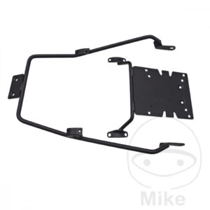 Support de Top Case SHAD