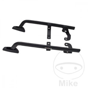 Support de Top Case SHAD