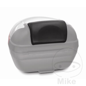 Dossier Topcase Shad