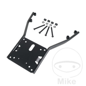 Support de Top Case SHAD