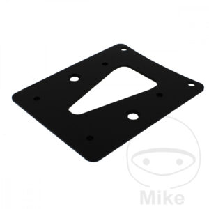 Support de Top Case SHAD