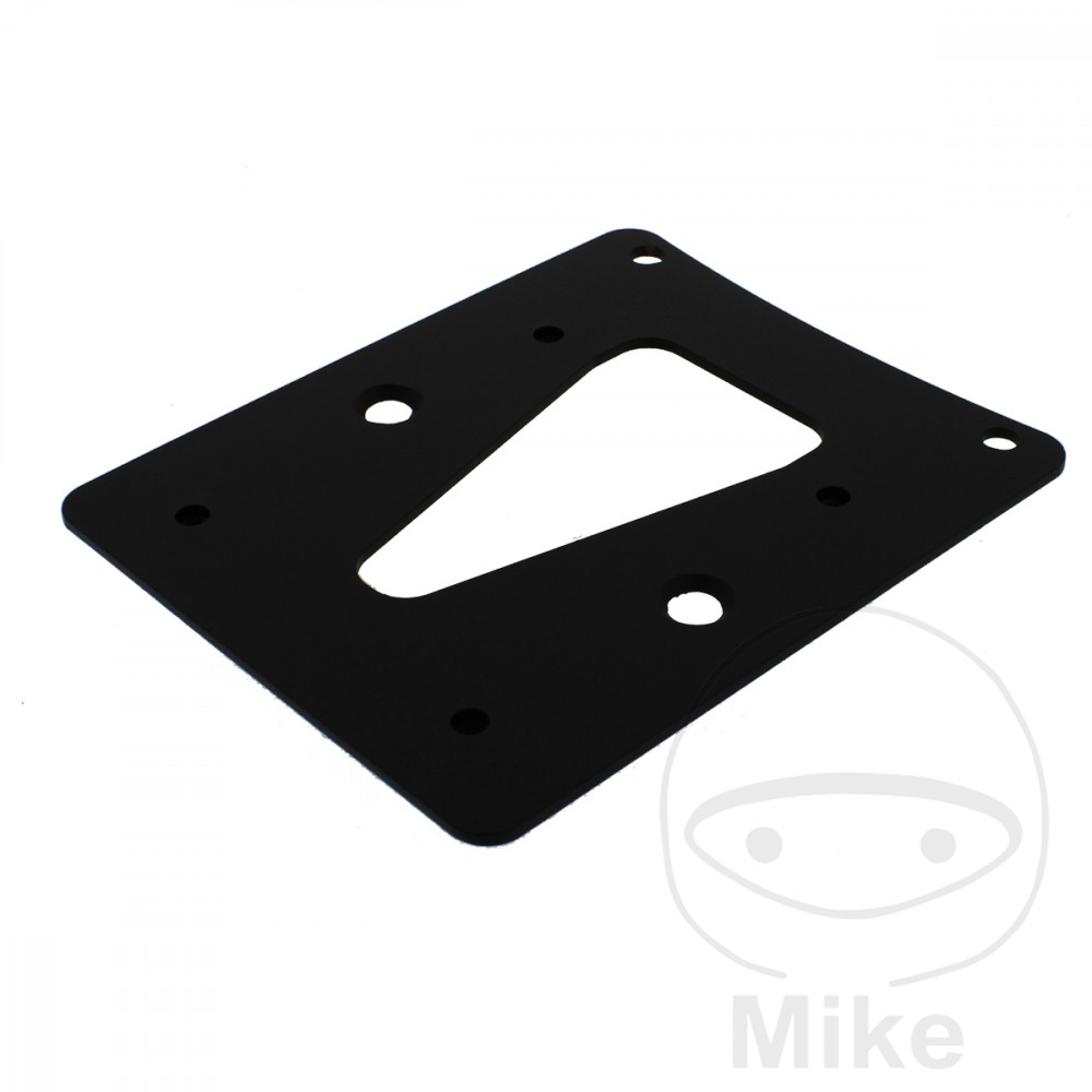 Support de Top Case SHAD Support de Top Case SHAD