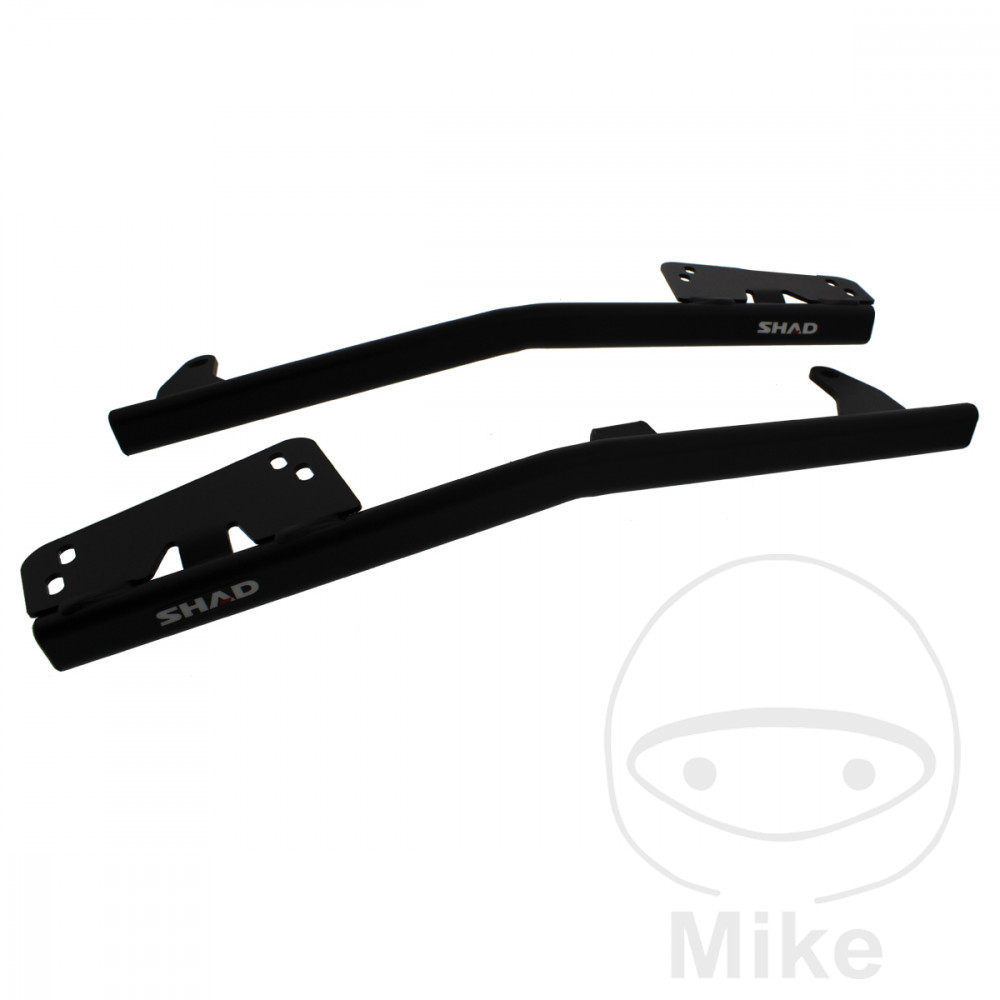 Support de Top Case SHAD Support de Top Case SHAD