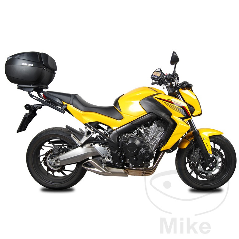 Support de Top Case SHAD Support de Top Case SHAD – Image 2