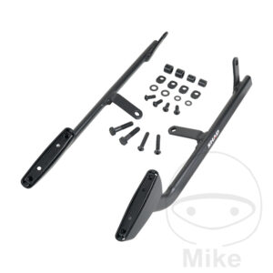 Support de Top Case SHAD