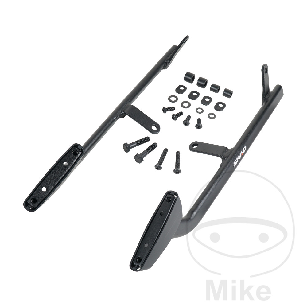 Support de Top Case SHAD Support de Top Case SHAD