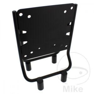 Support de Top Case SHAD