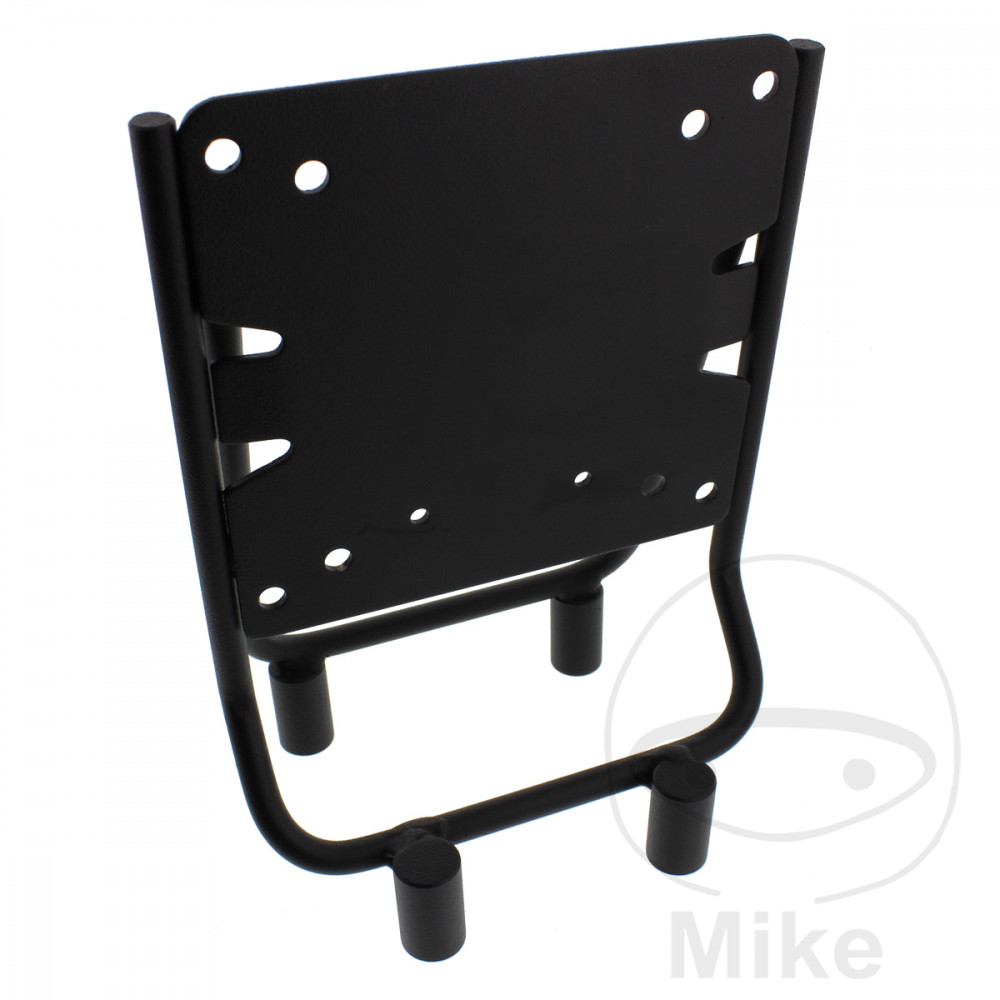 Support de Top Case SHAD Support de Top Case SHAD