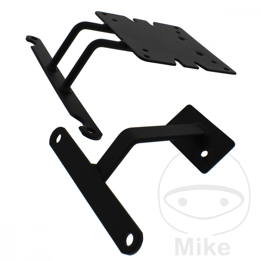 Support de Top Case SHAD Support de Top Case SHAD