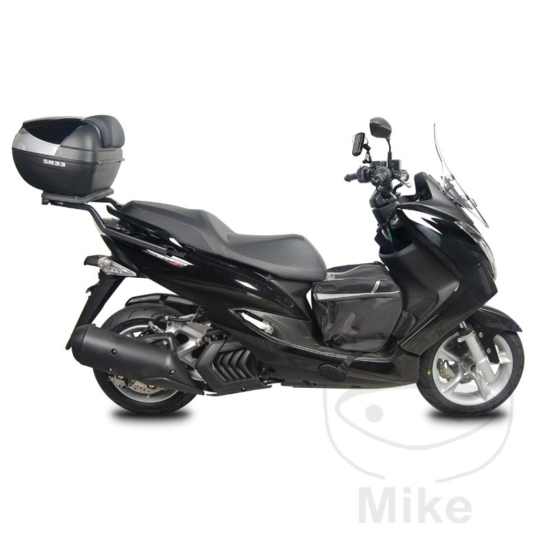 Support de Top Case SHAD Support de Top Case SHAD – Image 2