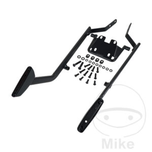 Support de Top Case SHAD