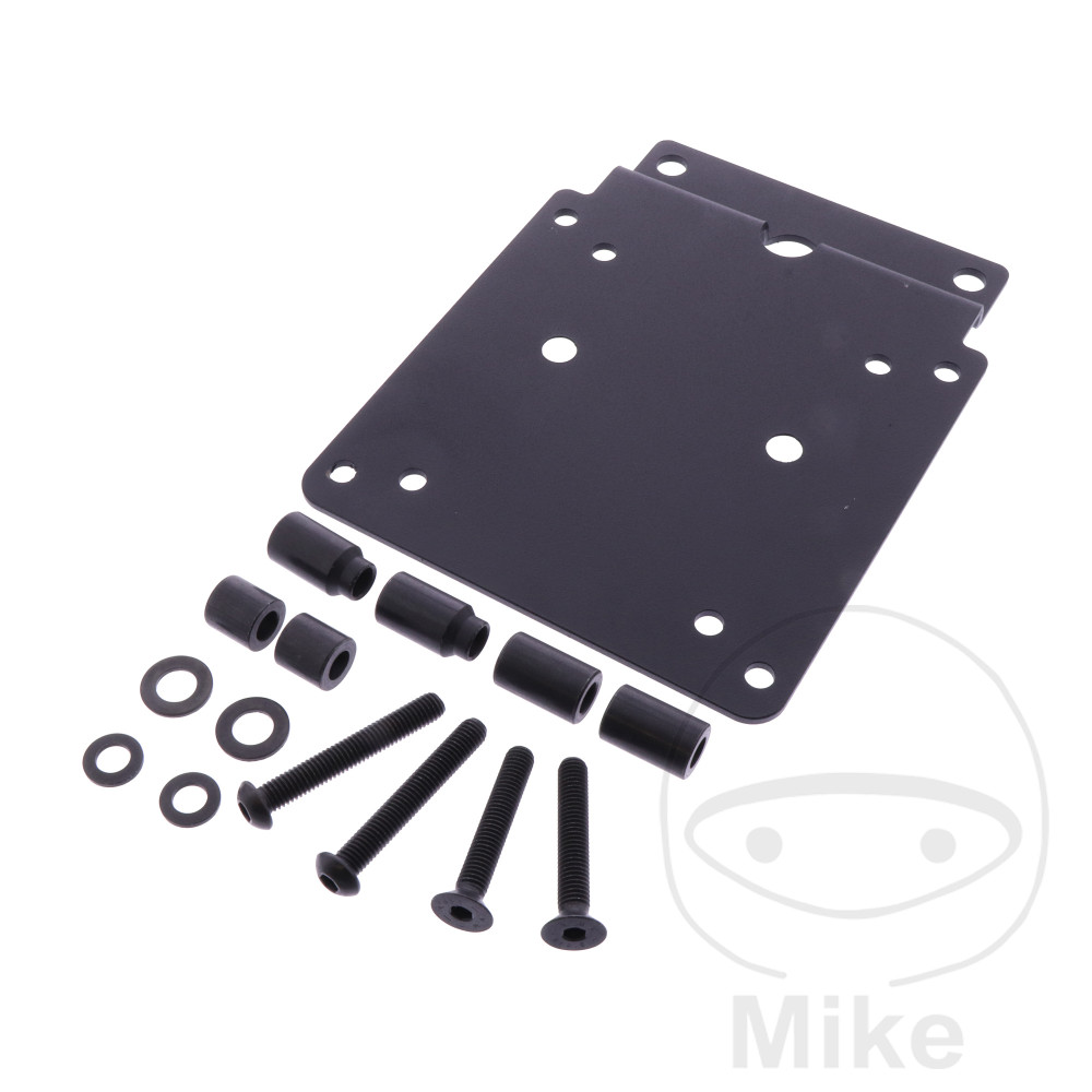 Support de Top Case SHAD Support de Top Case SHAD