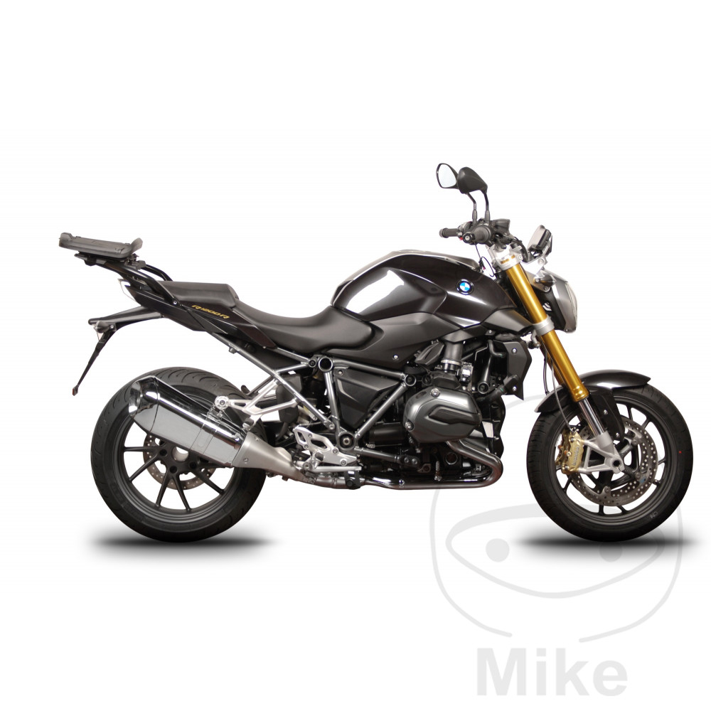 Support de Top Case SHAD Support de Top Case SHAD – Image 4