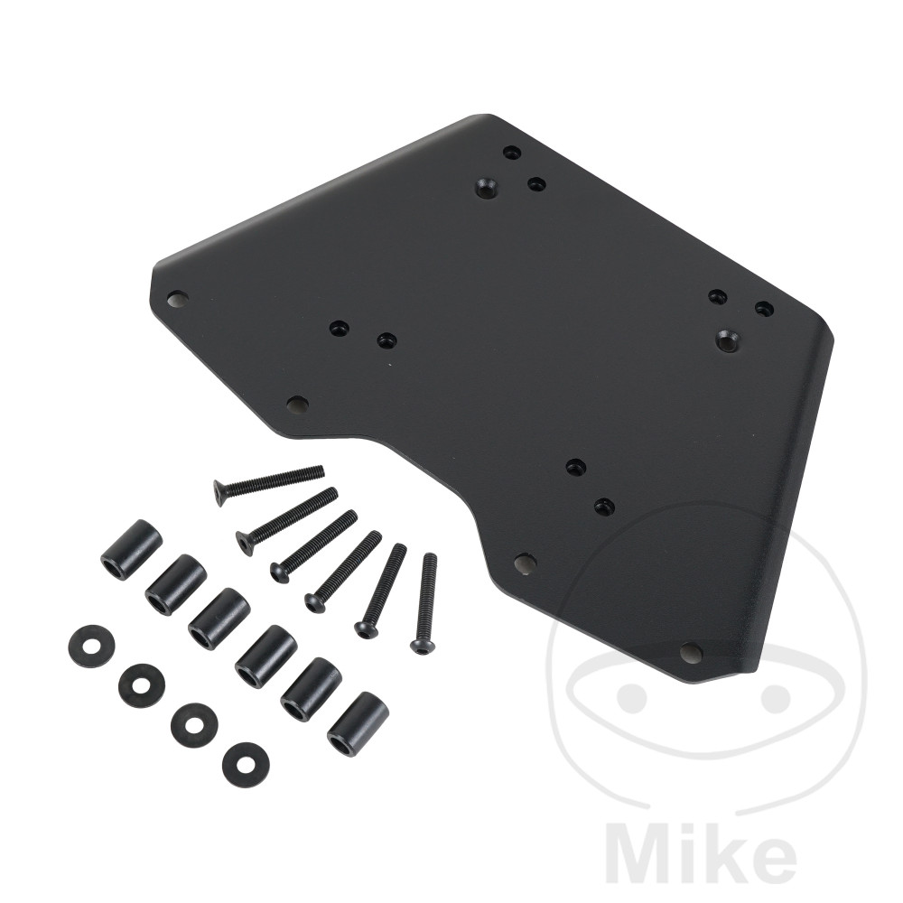 Support de Top Case SHAD Support de Top Case SHAD