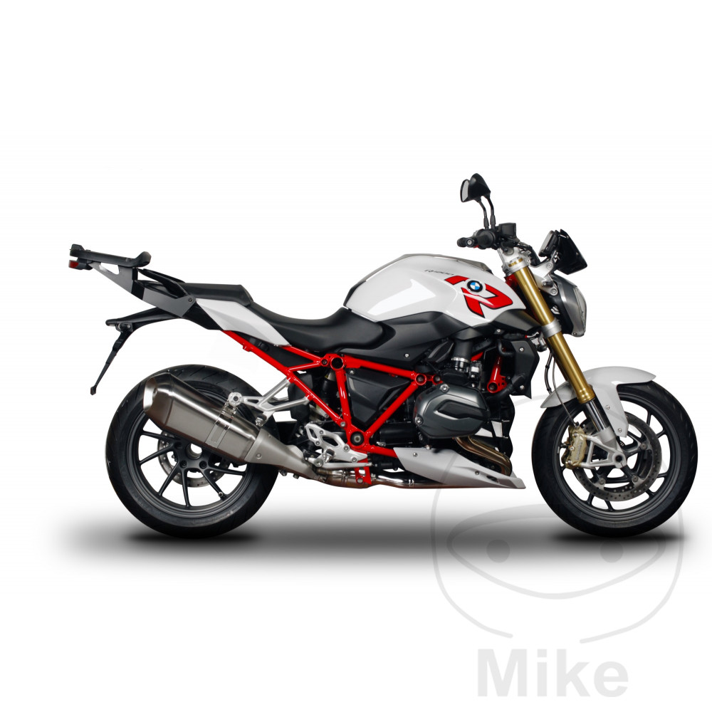 Support de Top Case SHAD Support de Top Case SHAD – Image 2