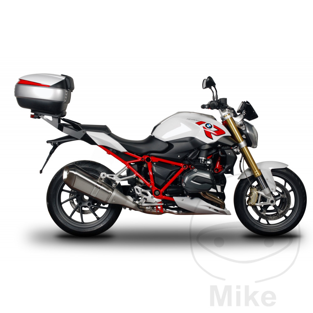 Support de Top Case SHAD Support de Top Case SHAD – Image 3