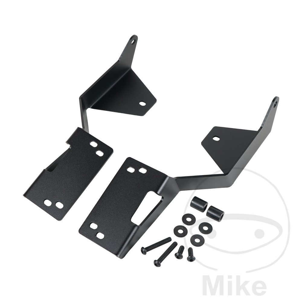 Support de Top Case SHAD Support de Top Case SHAD