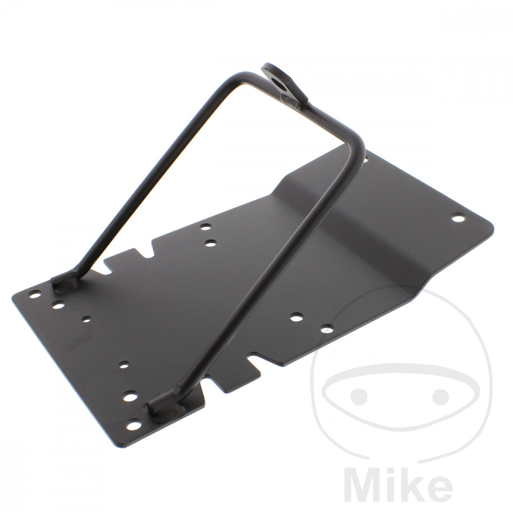 Support de Top Case SHAD Support de Top Case SHAD