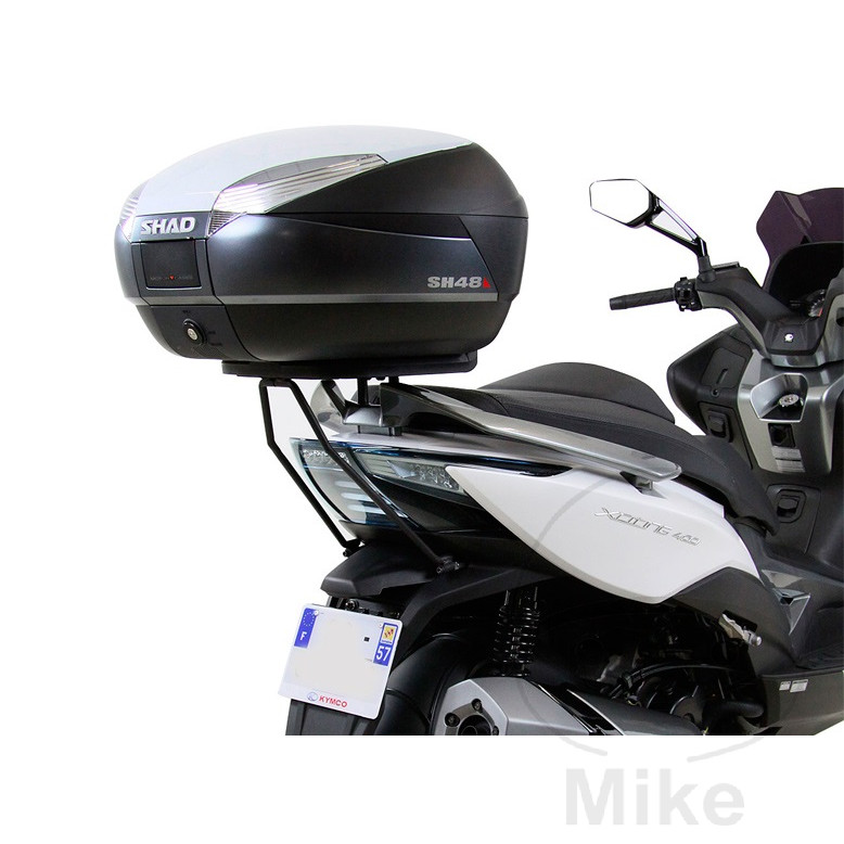 Support de Top Case SHAD Support de Top Case SHAD – Image 3