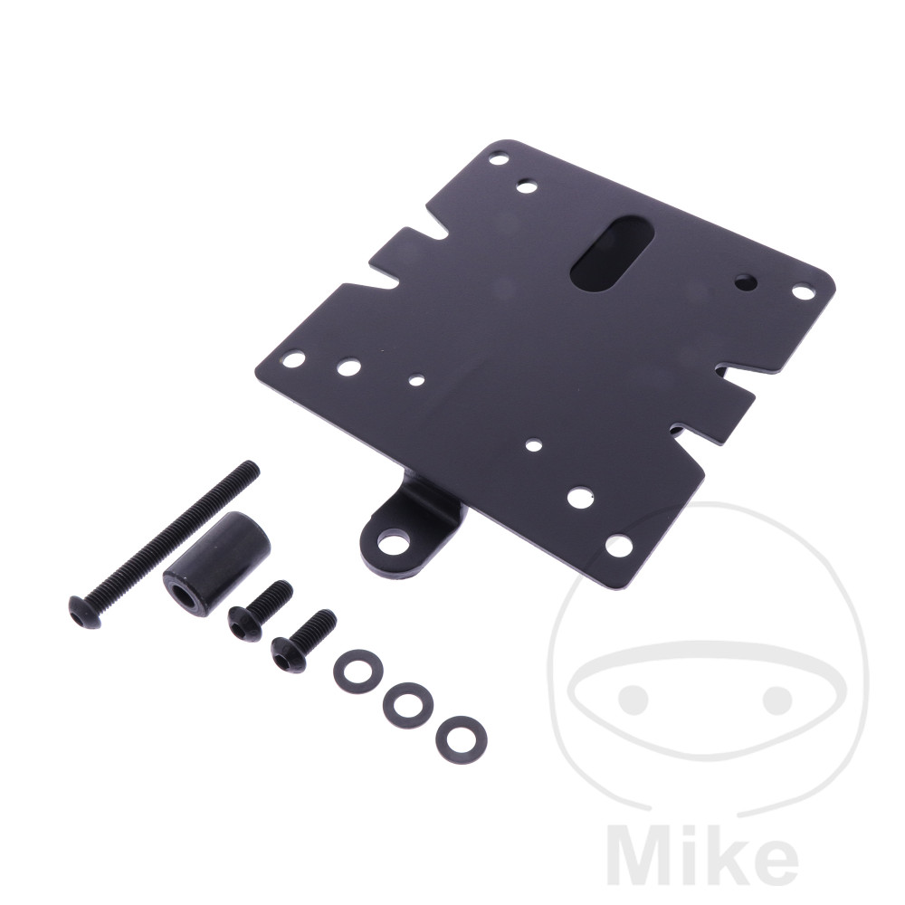 Support de Top Case SHAD Support de Top Case SHAD