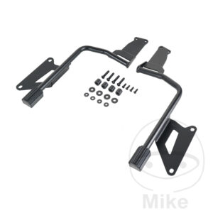 Porte-valises latéral Shad