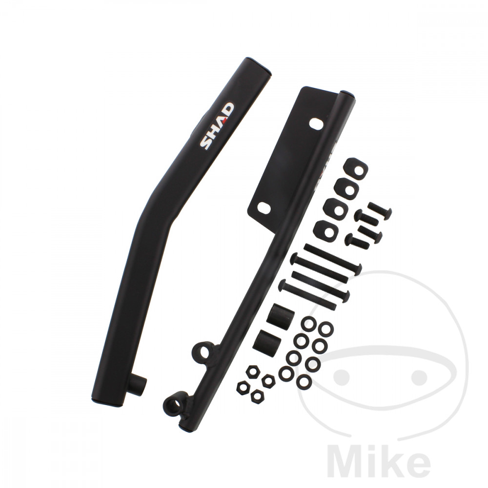 Support de Top Case SHAD Support de Top Case SHAD