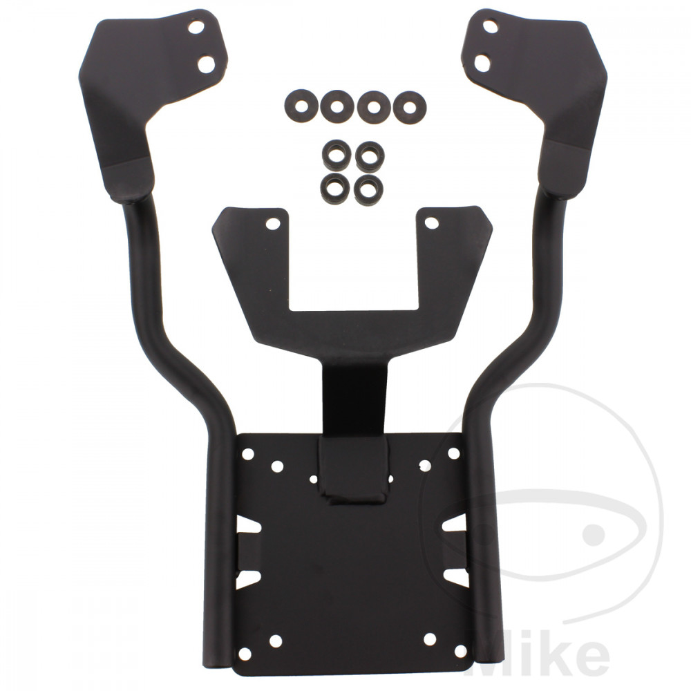 Support de Top Case SHAD Support de Top Case SHAD – Image 2