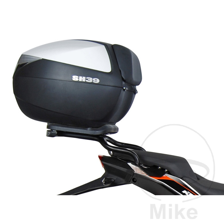 Support de Top Case SHAD Support de Top Case SHAD – Image 4