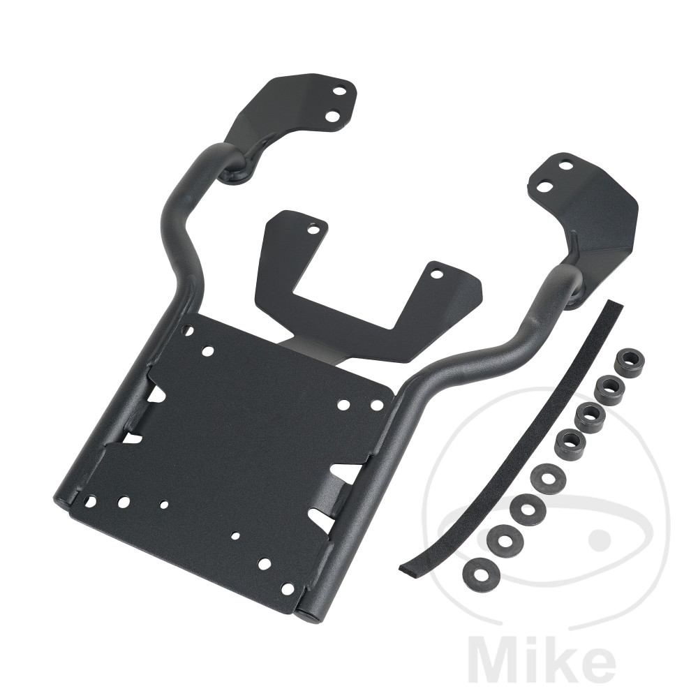 Support de Top Case SHAD Support de Top Case SHAD