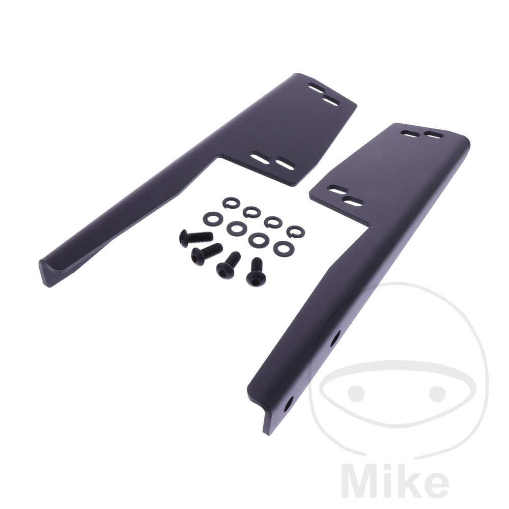 Support de Top Case SHAD Support de Top Case SHAD