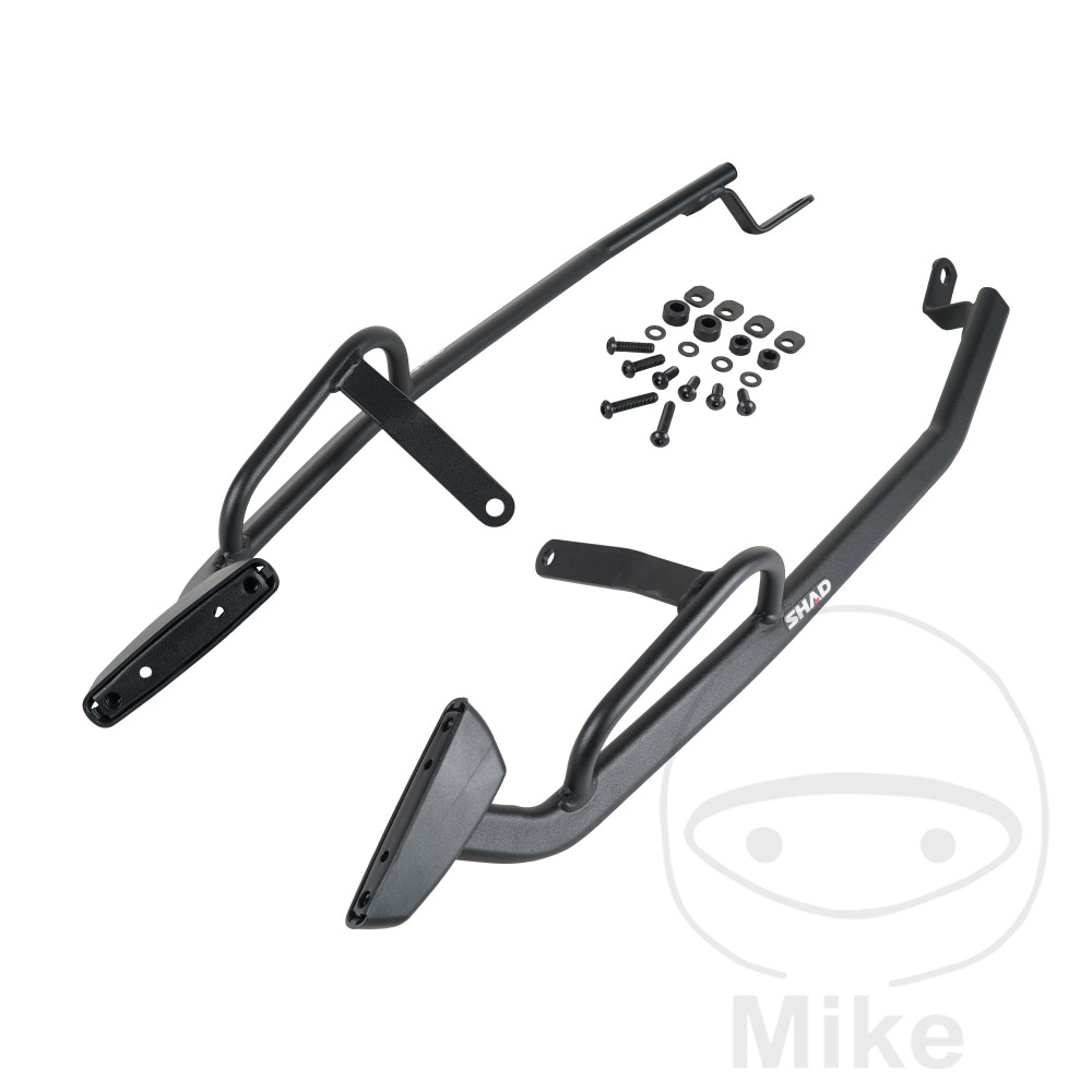 Support de Top Case SHAD Support de Top Case SHAD