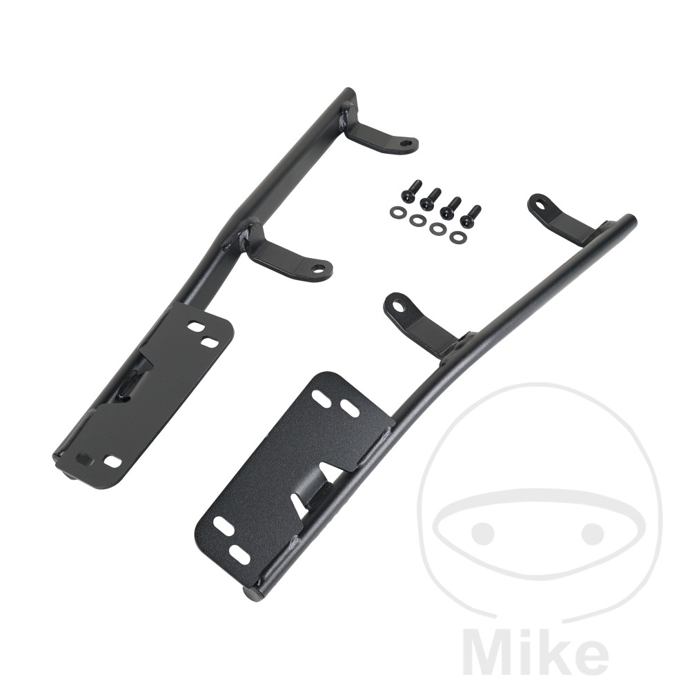 Support de Top Case SHAD Support de Top Case SHAD