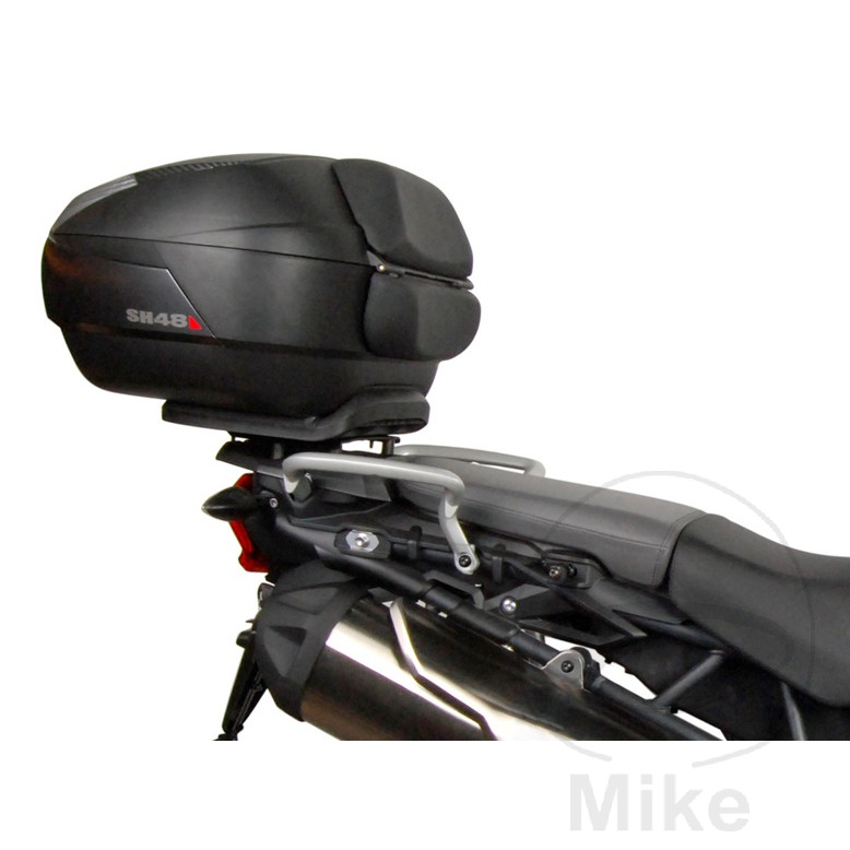 Support de Top Case SHAD Support de Top Case SHAD – Image 3