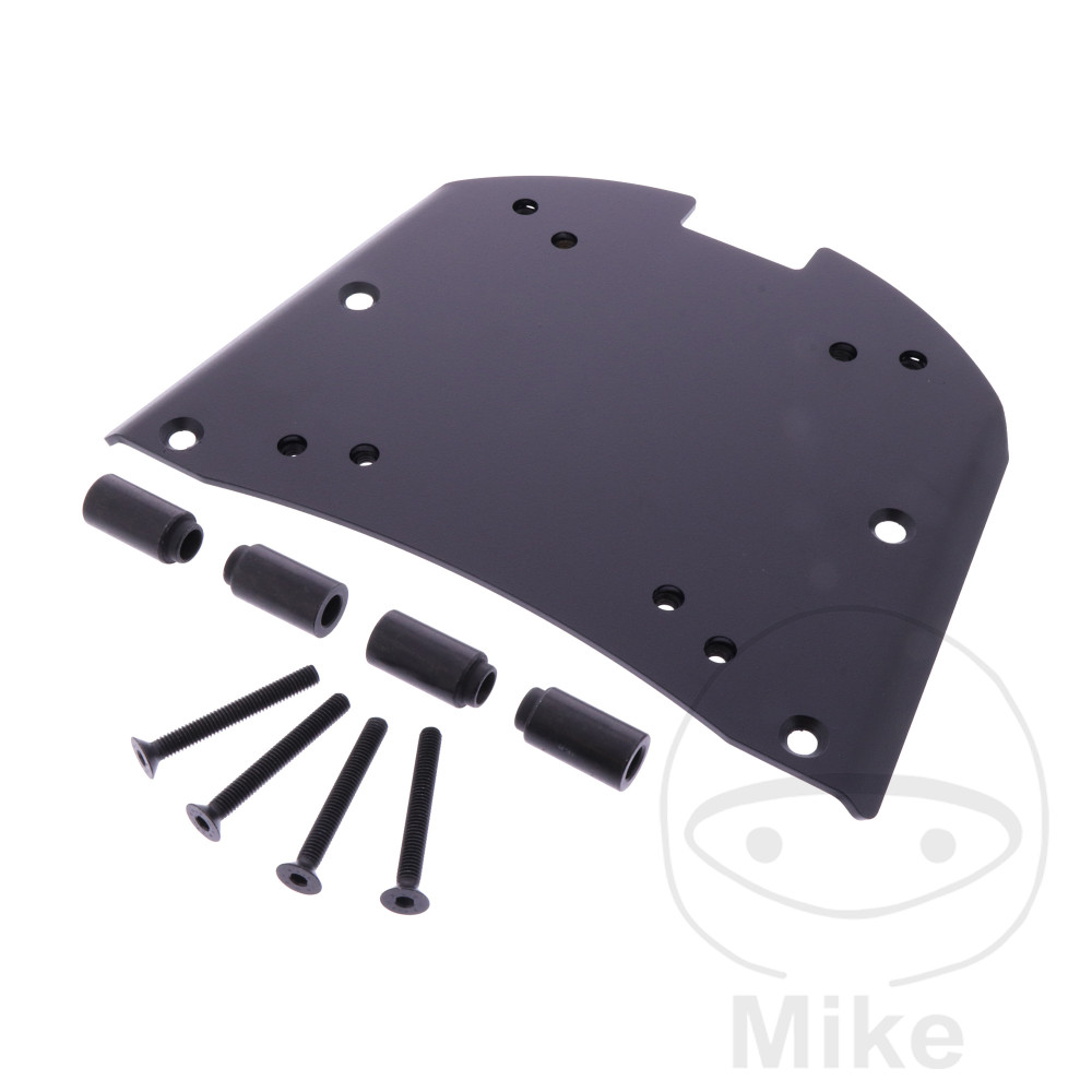 Support de Top Case SHAD Support de Top Case SHAD