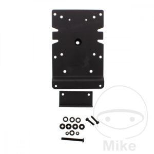 Support de Top Case SHAD