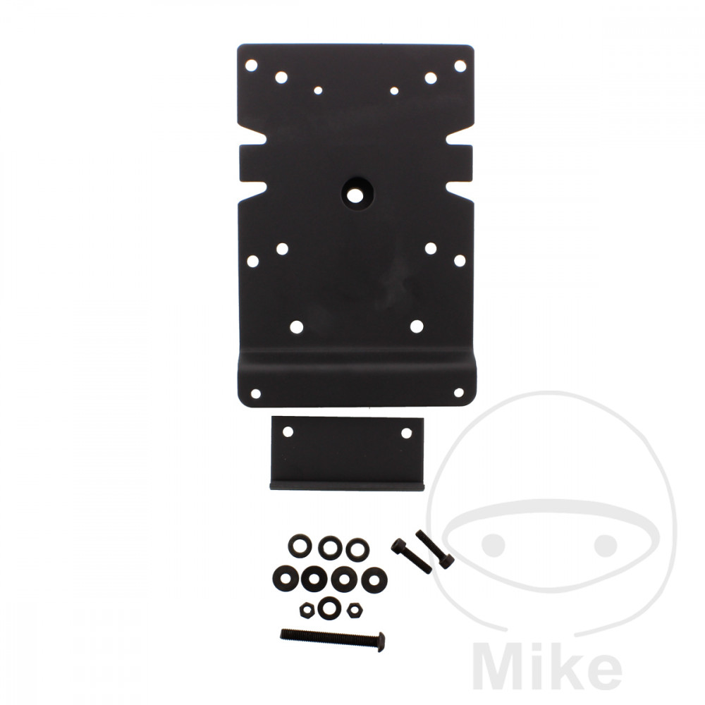 Support de Top Case SHAD Support de Top Case SHAD