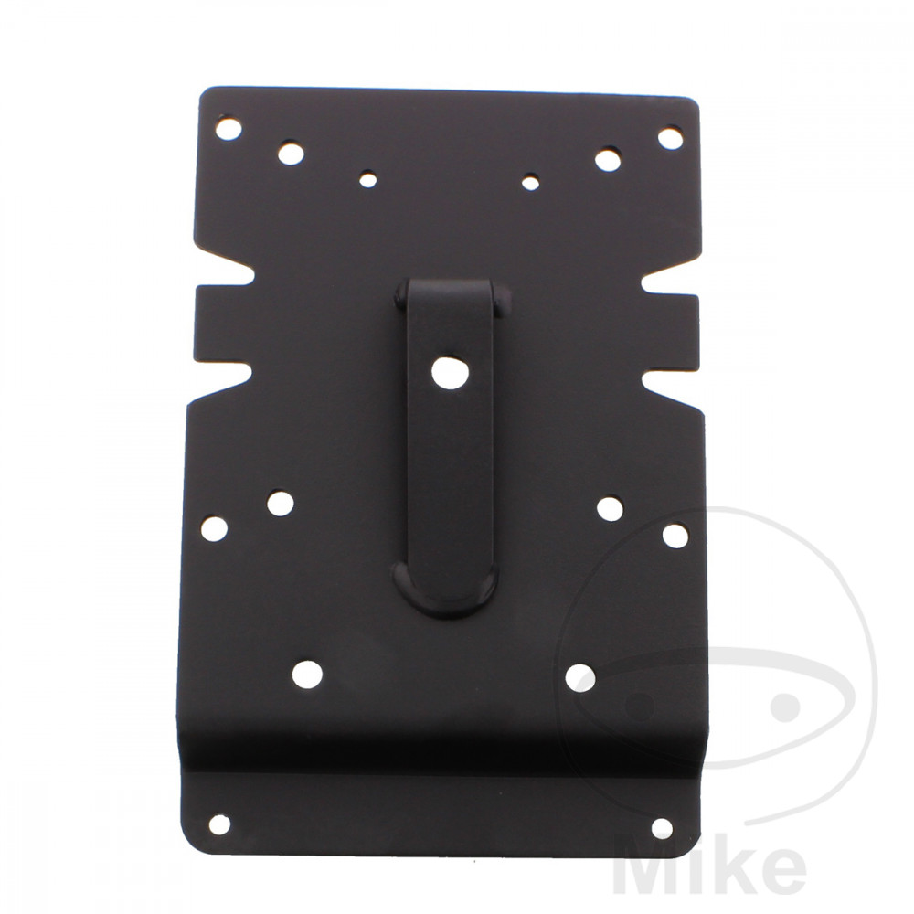 Support de Top Case SHAD Support de Top Case SHAD – Image 2